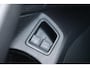 Volkswagen Passat Variant 1.4 TSI PHEV GTE Business 218pk DSG6