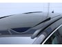 Volkswagen Passat Variant 1.4 TSI PHEV GTE Business 218pk DSG6