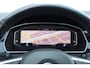 Volkswagen Passat Variant 1.4 TSI PHEV GTE Business 218pk DSG6