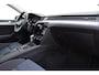 Volkswagen Passat Variant 1.4 TSI PHEV GTE Business 218pk DSG6