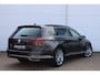 Volkswagen Passat Variant 1.4 TSI PHEV GTE Business 218pk DSG6