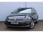 Volkswagen Passat Variant 1.4 TSI PHEV GTE Business 218pk DSG6