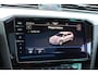 Volkswagen Passat Variant 1.4 TSI PHEV GTE Business 218pk DSG6