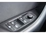 Volkswagen Passat Variant 1.4 TSI PHEV GTE Business 218pk DSG6