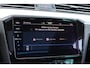 Volkswagen Passat Variant 1.4 TSI PHEV GTE Business 218pk DSG6