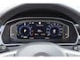 Volkswagen Passat Variant 1.4 TSI PHEV GTE Business 218pk DSG6