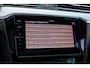 Volkswagen Passat Variant 1.4 TSI PHEV GTE Business 218pk DSG6