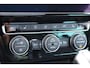 Volkswagen Passat Variant 1.4 TSI PHEV GTE Business 218pk DSG6