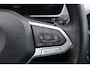 Volkswagen Passat Variant 1.4 TSI PHEV GTE Business 218pk DSG6