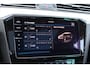 Volkswagen Passat Variant 1.4 TSI PHEV GTE Business 218pk DSG6