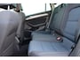 Volkswagen Passat Variant 1.4 TSI PHEV GTE Business 218pk DSG6