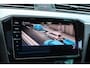 Volkswagen Passat Variant 1.4 TSI PHEV GTE Business 218pk DSG6