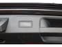 Volkswagen Passat Variant 1.4 TSI PHEV GTE Business 218pk DSG6