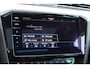 Volkswagen Passat Variant 1.4 TSI PHEV GTE Business 218pk DSG6