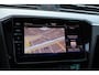 Volkswagen Passat Variant 1.4 TSI PHEV GTE Business 218pk DSG6
