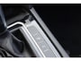 Volkswagen Passat Variant 1.4 TSI PHEV GTE Business 218pk DSG6
