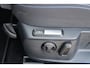 Volkswagen Passat Variant 1.4 TSI PHEV GTE Business 218pk DSG6