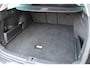 Volkswagen Passat Variant 1.4 TSI PHEV GTE Business 218pk DSG6
