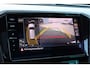 Volkswagen Passat Variant 1.4 TSI PHEV GTE Business 218pk DSG6