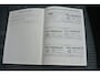 Ford C-Max 1.6 EcoBoost Titanium apk 06-07-2026 inruil mogelijk nap