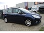 Ford C-Max 1.6 EcoBoost Titanium apk 06-07-2026 inruil mogelijk nap