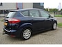 Ford C-Max 1.6 EcoBoost Titanium apk 06-07-2026 inruil mogelijk nap