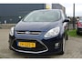 Ford C-Max 1.6 EcoBoost Titanium apk 06-07-2026 inruil mogelijk nap