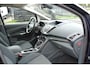 Ford C-Max 1.6 EcoBoost Titanium apk 06-07-2026 inruil mogelijk nap