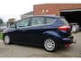 Ford C-Max 1.6 EcoBoost Titanium apk 06-07-2026 inruil mogelijk nap