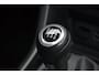 Mazda CX-3 2.0 SkyActiv-GT-M | Stoelverwarming | Parkeersensoren