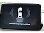 Mazda CX-3 2.0 SkyActiv-GT-M | Stoelverwarming | Parkeersensoren