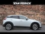 Mazda CX-3 2.0 SkyActiv-GT-M | Stoelverwarming | Parkeersensoren