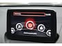 Mazda CX-3 2.0 SkyActiv-GT-M | Stoelverwarming | Parkeersensoren