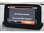 Mazda CX-3 2.0 SkyActiv-GT-M | Stoelverwarming | Parkeersensoren