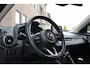 Mazda CX-3 2.0 SkyActiv-GT-M | Stoelverwarming | Parkeersensoren