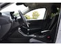 Mazda CX-3 2.0 SkyActiv-GT-M | Stoelverwarming | Parkeersensoren