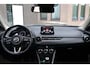Mazda CX-3 2.0 SkyActiv-GT-M | Stoelverwarming | Parkeersensoren