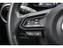 Mazda CX-3 2.0 SkyActiv-GT-M | Stoelverwarming | Parkeersensoren