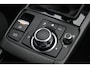 Mazda CX-3 2.0 SkyActiv-GT-M | Stoelverwarming | Parkeersensoren
