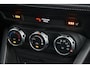 Mazda CX-3 2.0 SkyActiv-GT-M | Stoelverwarming | Parkeersensoren