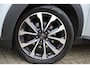 Mazda CX-3 2.0 SkyActiv-GT-M | Stoelverwarming | Parkeersensoren