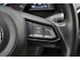 Mazda CX-3 2.0 SkyActiv-GT-M | Stoelverwarming | Parkeersensoren