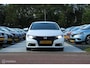 Honda Civic 1.4 Elegance Business Edition CLIMA LMV LED