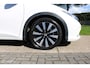 Honda Civic 1.4 Elegance Business Edition CLIMA LMV LED