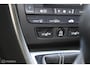 Honda Civic 1.4 Elegance Business Edition CLIMA LMV LED