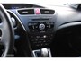 Honda Civic 1.4 Elegance Business Edition CLIMA LMV LED