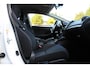 Honda Civic 1.4 Elegance Business Edition CLIMA LMV LED