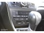 Honda Civic 1.4 Elegance Business Edition CLIMA LMV LED