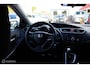 Honda Civic 1.4 Elegance Business Edition CLIMA LMV LED