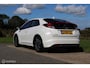 Honda Civic 1.4 Elegance Business Edition CLIMA LMV LED